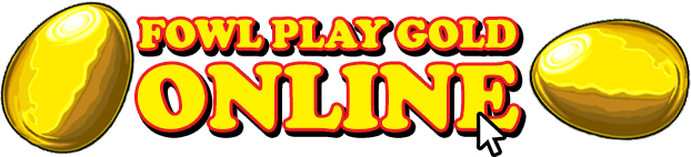 play it online play it online